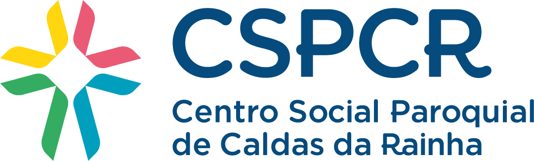 CSPCR